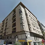 Guesthost - Sant'angelo Modern *