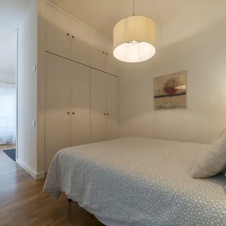 Guesthost - Sant'angelo Modern * Roma