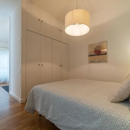 Guesthost - Sant'angelo Modern * Roma